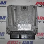 Calculator motor VOLKSWAGEN GOLF PLUS V 2004-2013 03G906016T, vedere frontata