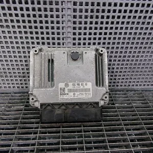 CALCULATOR MOTOR