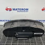 CEAS BORD VOLKSWAGEN GOLF PLUS V 1.9 2004-2013 oe-1K0920954N, vedere laterala