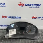 CEAS BORD VOLKSWAGEN GOLF PLUS V 1.9 2004-2013 oe-1K0920954N, vedere frontata
