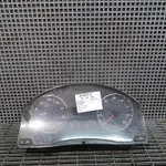 CEAS BORD VOLKSWAGEN GOLF PLUS V 1.6 FSI 2004-2013 oe-1K0920963AXZ02, vedere laterala