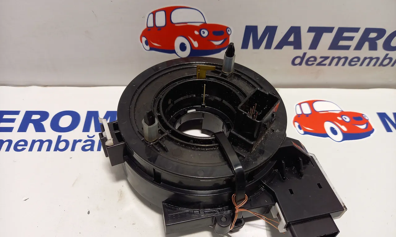 CONTACT MOBIL VOLAN VOLKSWAGEN GOLF PLUS V 2004-2013