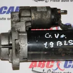 Contact VOLKSWAGEN GOLF PLUS V 2004-2013 BLS, vedere frontata