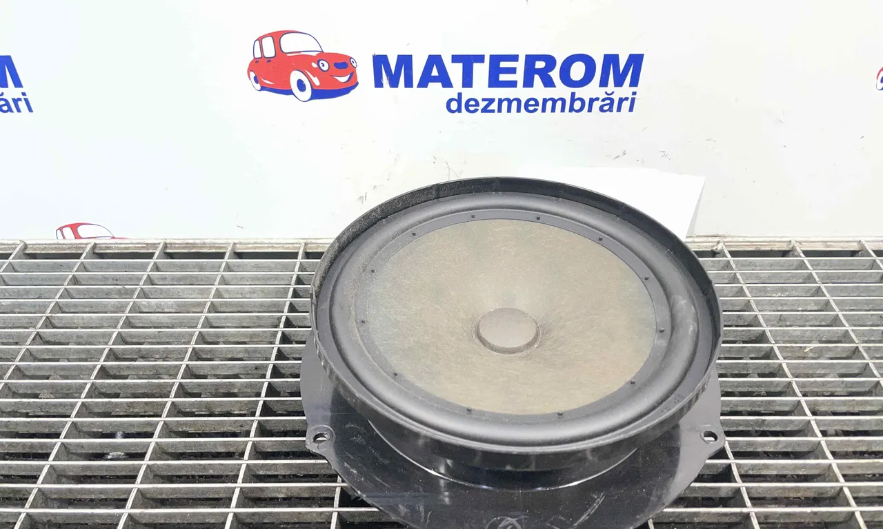 DIFUZOR AUDIO VOLKSWAGEN GOLF PLUS V 2004-2013