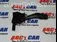 Maneta stergatoare VOLKSWAGEN GOLF PLUS V 2004-2013 oe 1K0953519C, vedere frontata