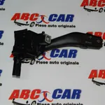 Maneta stergatoare VOLKSWAGEN GOLF PLUS V 2004-2013 1K0953519C, vedere frontata