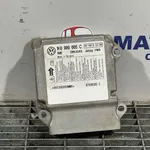 MODUL AER VOLKSWAGEN GOLF PLUS V 1.9 2004-2013 oe-1K0909605C, vedere frontata