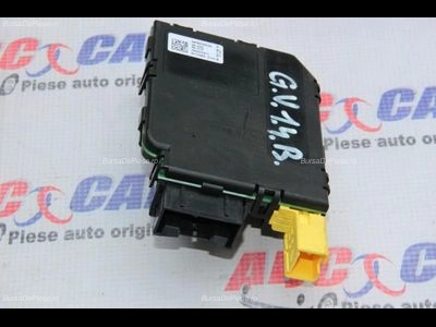 Modul coloana volan