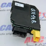 Modul coloana volan VOLKSWAGEN GOLF PLUS V 2004-2013 1K0953549AE, vedere frontata