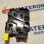 MODUL COLOANA VOLAN VOLKSWAGEN GOLF PLUS V 2004-2013 oe-1K0953549AF, vedere laterala