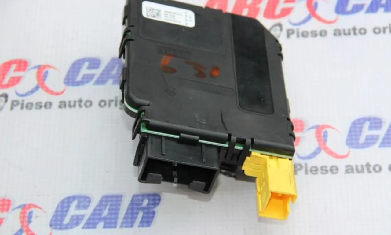 Modul coloana volan VOLKSWAGEN GOLF PLUS V 2004-2013