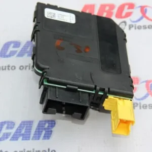 Modul coloana volan