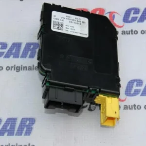 Modul coloana volan
