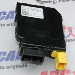 Modul coloana volan