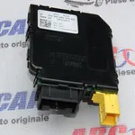 Modul coloana volan VOLKSWAGEN GOLF PLUS V 2004-2013 1K0953549BN, vedere frontata