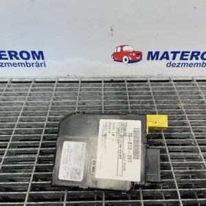 MODUL COLOANA VOLAN