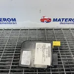 MODUL COLOANA VOLAN