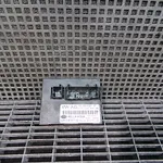 MODUL CONFORT VOLKSWAGEN GOLF PLUS V 2004-2013 oe-1K0959433BT, vedere frontata