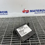MODUL GATEWAY VOLKSWAGEN GOLF PLUS V 1.9 2004-2013 oe-1K0907530Q, vedere laterala