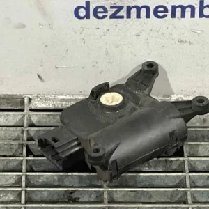 MOTORAS CLAPETA INCALZIRE