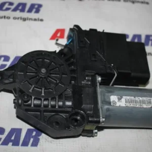 Motoras geam stanga spate
