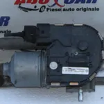 Motoras stergatoare parbriz VOLKSWAGEN GOLF PLUS V 2004-2013 1Q1955119C, vedere frontata