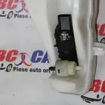 Motoras vas strop gel VOLKSWAGEN GOLF PLUS V 2004-2013 1K6955651, vedere frontata