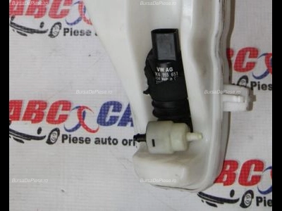 Motoras vas strop gel