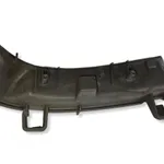 Semnalizator pe oglinda dreapta VOLKSWAGEN GOLF PLUS V 2004-2013 1K0949102, vedere laterala