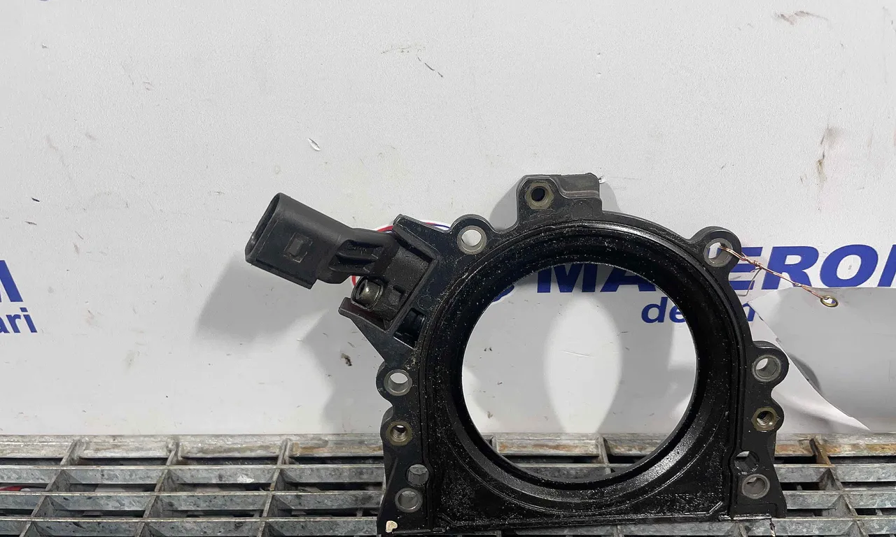 SENZOR VIBROCHEN VOLKSWAGEN GOLF PLUS V 2004-2013