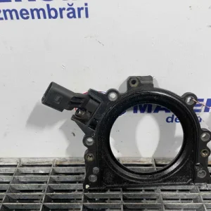 SENZOR VIBROCHEN