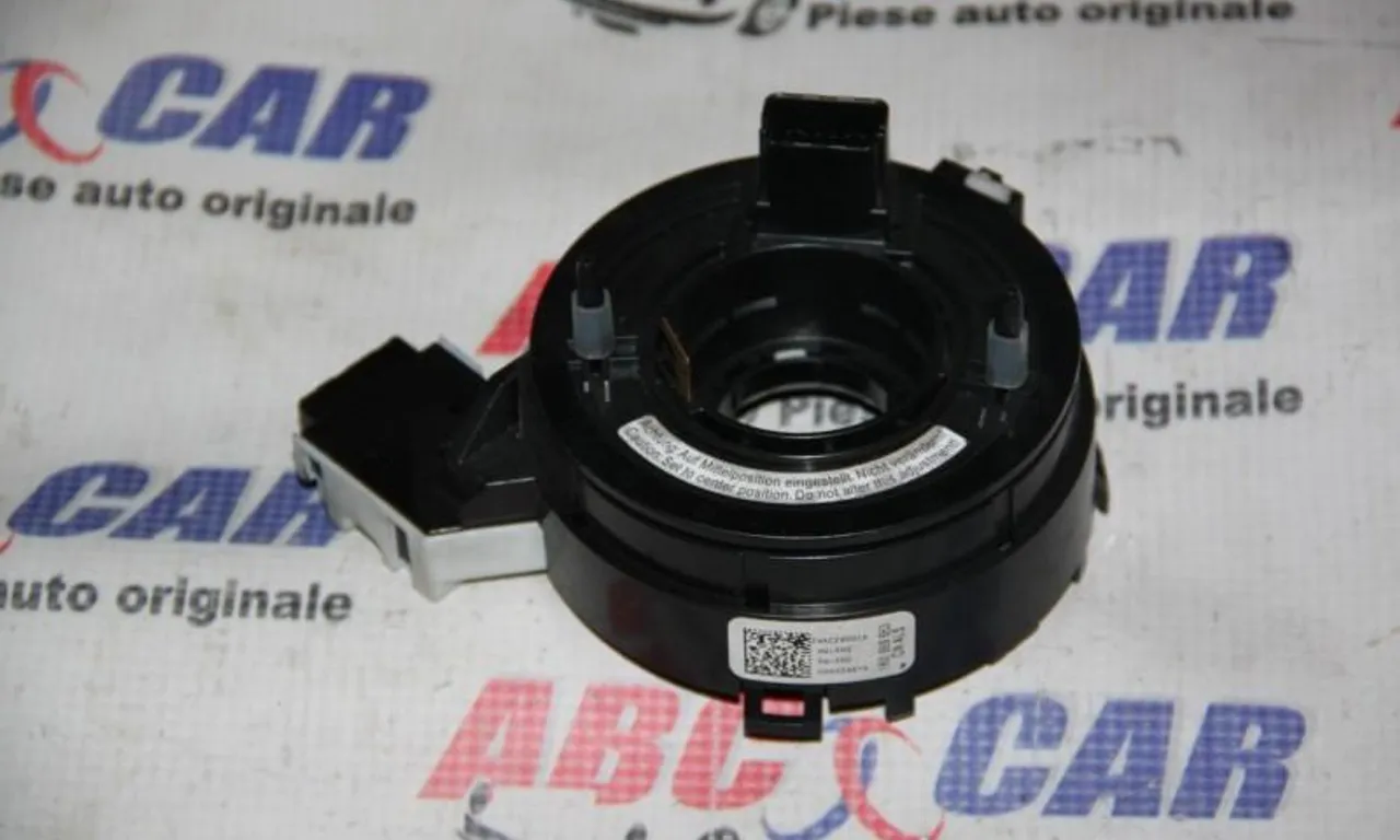 Spirala volan VOLKSWAGEN GOLF PLUS V 2004-2013