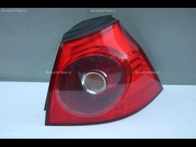Stop aripa dreapta VOLKSWAGEN GOLF PLUS V 2004-2013 oe 1K6945112P, vedere frontata