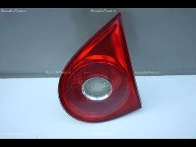Stop haion / portbagaj dreapta VOLKSWAGEN GOLF PLUS V 2004-2013 oe 1k6945094J, vedere frontata