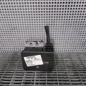 UNITATE ABS