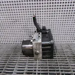 UNITATE ABS VOLKSWAGEN GOLF PLUS V 1.9 TDI 2004-2013 oe-1J614417D, vedere laterala