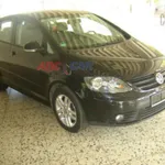 Pedala frana VOLKSWAGEN GOLF PLUS V 2004-2013, vedere frontata