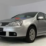 Ornament stalp interior VOLKSWAGEN GOLF PLUS V 2004-2013, vedere frontata