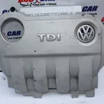 Capac motor VOLKSWAGEN GOLF PLUS V 2004-2013 03G103967, vedere frontata