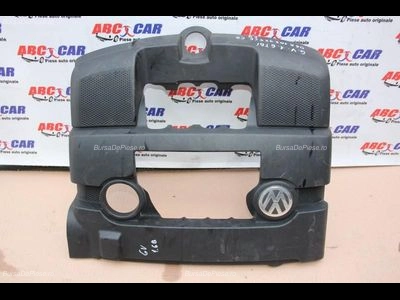 Capac motor
