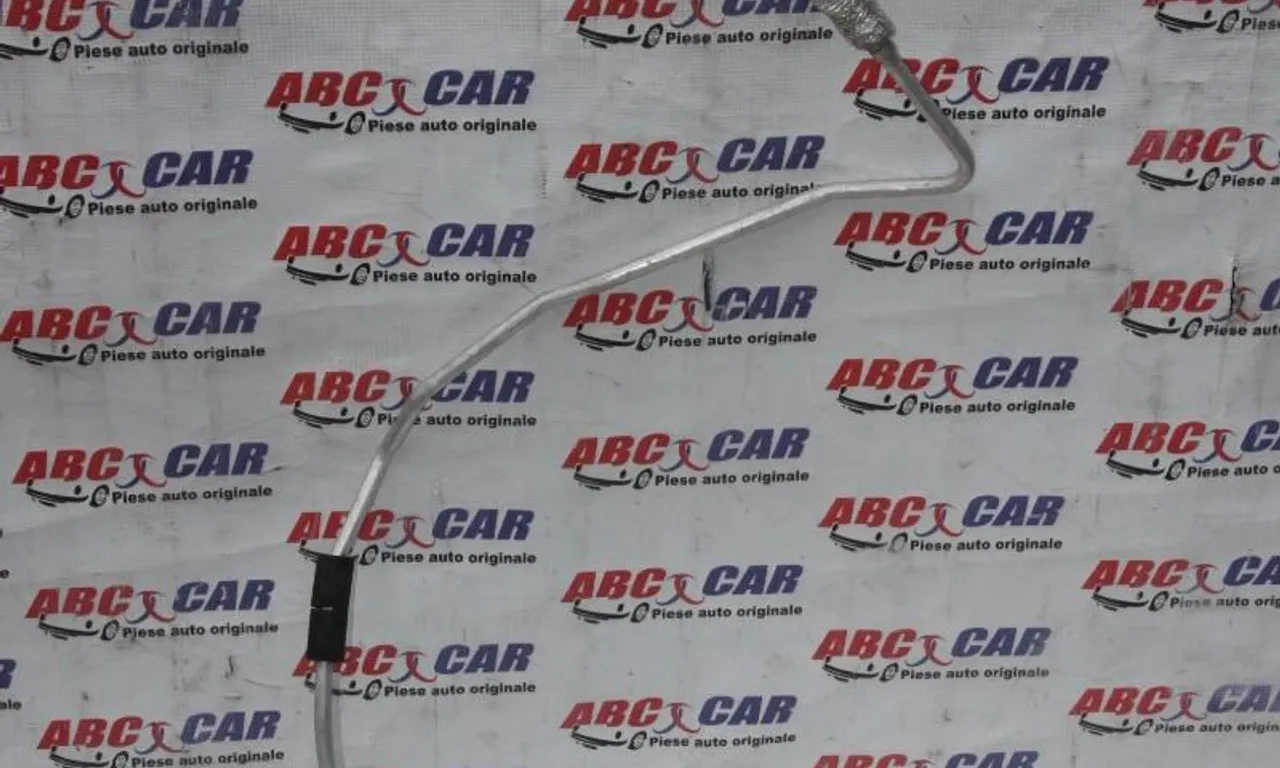 Conducta clima VOLKSWAGEN GOLF PLUS V 2004-2013