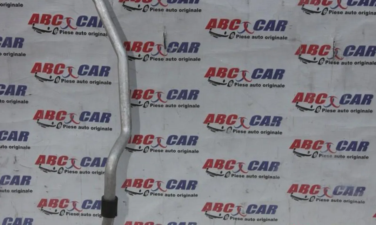 Conducta clima VOLKSWAGEN GOLF PLUS V 2004-2013