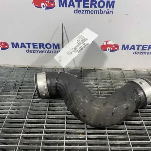 FURTUN INTERCOOLER