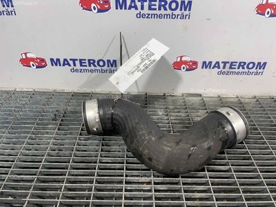 FURTUN INTERCOOLER