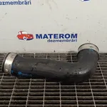 FURTUN INTERCOOLER