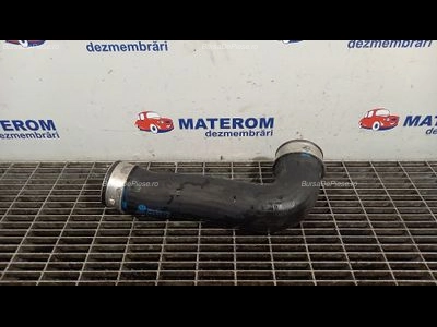 FURTUN INTERCOOLER