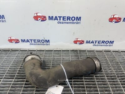 FURTUN INTERCOOLER