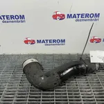 FURTUN INTERCOOLER