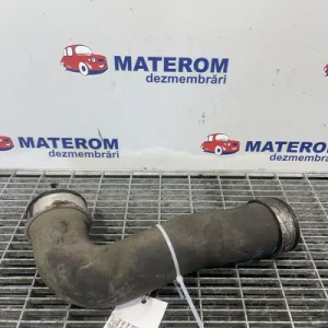 FURTUN INTERCOOLER