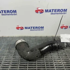 FURTUN INTERCOOLER